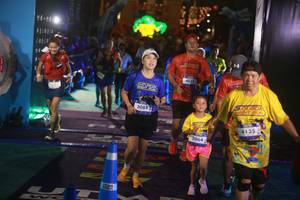 BIB: 4014, 3088, 3064, 4135, 
                            <button type="button" onclick="openModal(26275046)" class="btn btn-primary btn-sm float-right btn-popup" data-toggle="modal" data-target=".modal-high-quality">
                        <i class="fas fa-shopping-cart"></i> Add to Cart
                    </button>
                                            <button type="button" onclick="isThisMe(26275046, true)" class="btn btn-success btn-sm float-right btn-popup btn-isme hidden" data-toggle="tooltip" data-placement="bottom" title="นี่คือรูปของคุณใช่ไหม คลิกที่นี่เพื่อเอาเข้าอัลบั้ม">
                        <i class="fas fa-plus"></i> Add to album
                    </button>
                    <button type="button" onclick="isThisMe(26275046, false)" class="btn btn-warning btn-sm float-right btn-popup btn-isnotme hidden">
                        <i class="fas fa-ban"></i> Remove from album
                    </button>